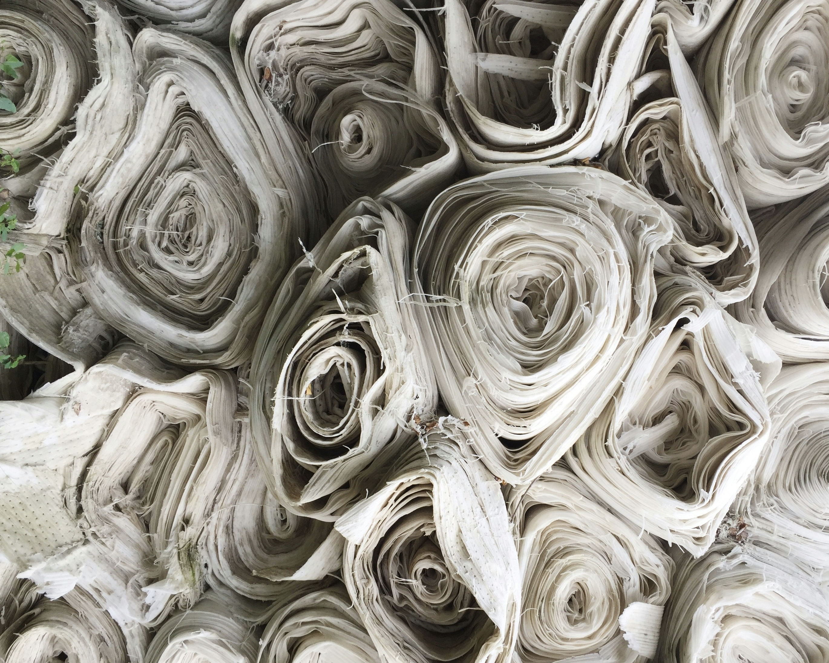 The Hidden Waste Problem in Fashion (And What Happens to Unsold Clothing)